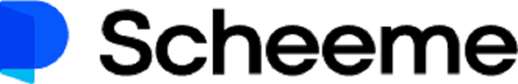 Scheeme株式会社