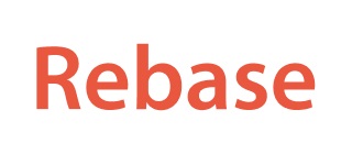 株式会社Rebase
