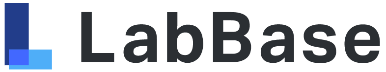 株式会社LabBase