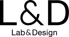 Lab&Design株式会社