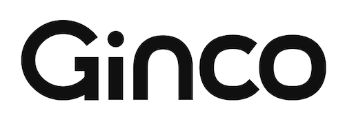 株式会社Ginco