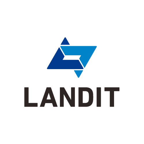 ランディット株式会社