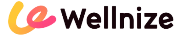 株式会社Wellnize