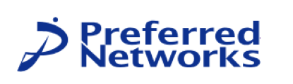 株式会社Preferred Networks 