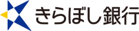 株式会社きらぼし銀行