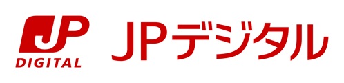 株式会社JPデジタル