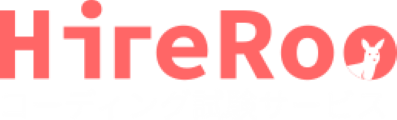 株式会社ハイヤールー