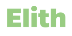 株式会社Elith