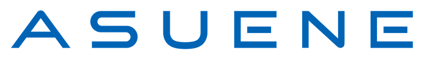 アスエネ株式会社