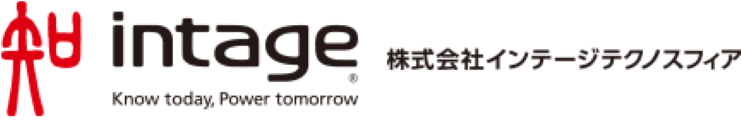 株式会社インテージテクノスフィア