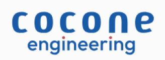 Cocone Engineering株式会社