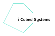 株式会社アイキューブドシステムズ