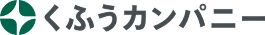 株式会社くふうカンパニー