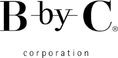 B-by-C株式会社