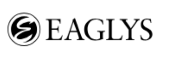 EAGLYS株式会社