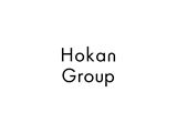 株式会社Hokanグループ