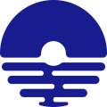 株式会社Finswer
