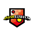 株式会社DubGuild