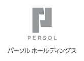 パーソルホールディングス株式会社