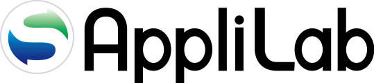 株式会社APPLILAB
