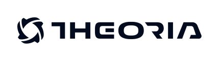 Theoria technologies株式会社