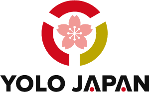 株式会社YOLO JAPAN
