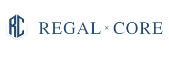 株式会社REGAL CORE