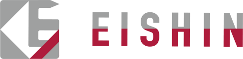 株式会社EISHIN