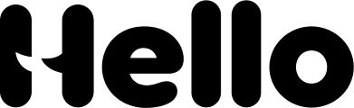 株式会社ハロー