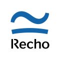 株式会社Recho