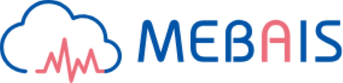  株式会社MEBAIS