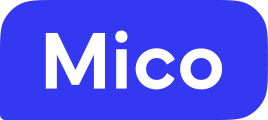 株式会社Mico