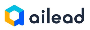 株式会社ailead