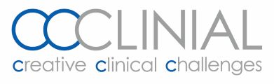 株式会社CLINIAL