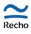 株式会社Recho