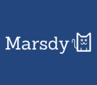 株式会社Marsdy