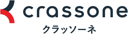 株式会社クラッソーネ