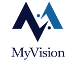 株式会社MyVision