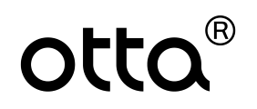 株式会社otta