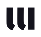 株式会社WOGO