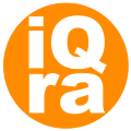 イクラ株式会社