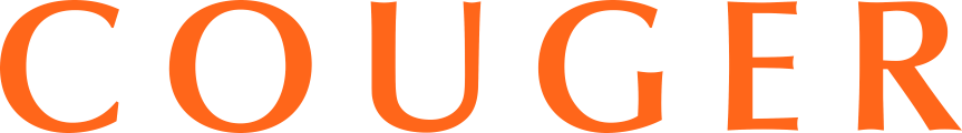クーガー株式会社