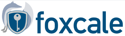 株式会社foxcale
