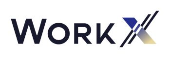 株式会社WorkX