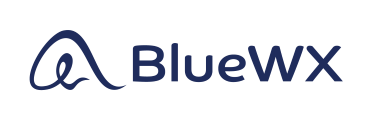 BlueWX株式会社