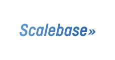 Scalebase株式会社