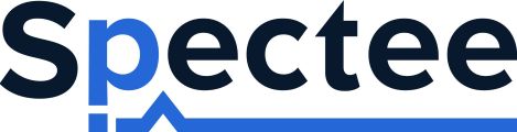 株式会社Spectee