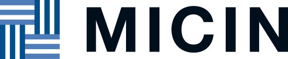 株式会社MICIN