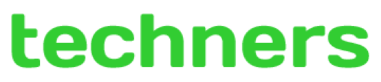 techners株式会社
