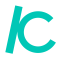 株式会社KENCOPA